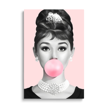 POP GUM 8